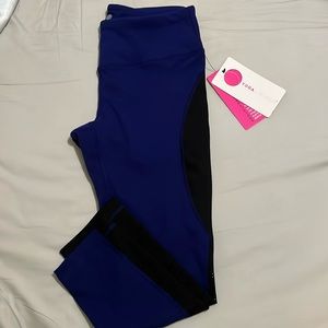 Yogalicious Leggings